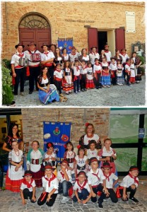 gruppo (32)